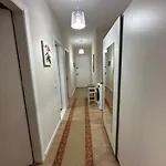 Harmony Apartamento