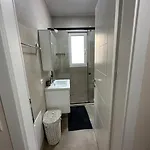 Apartamento Harmony *