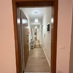 Apartamento Harmony Tirana