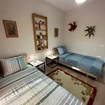 Apartamento Harmony Tirana