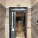 Apartamento Harmony Tirana